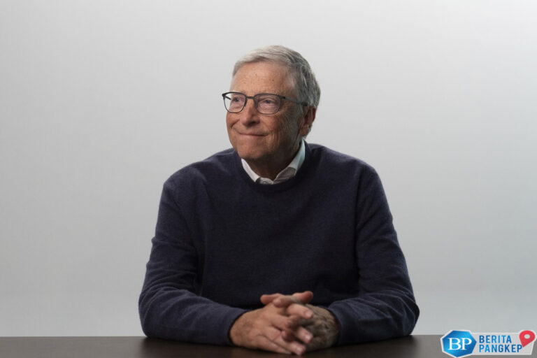 prabowo-bertemu-bill-gates-di-istana-merdeka-pagi-ini