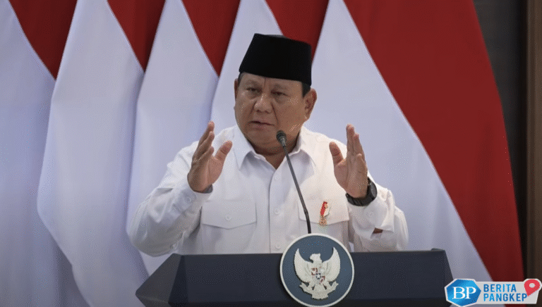 prabowo-bertemu-dengan-purnawirawan-tni-ada-try-sutrisno