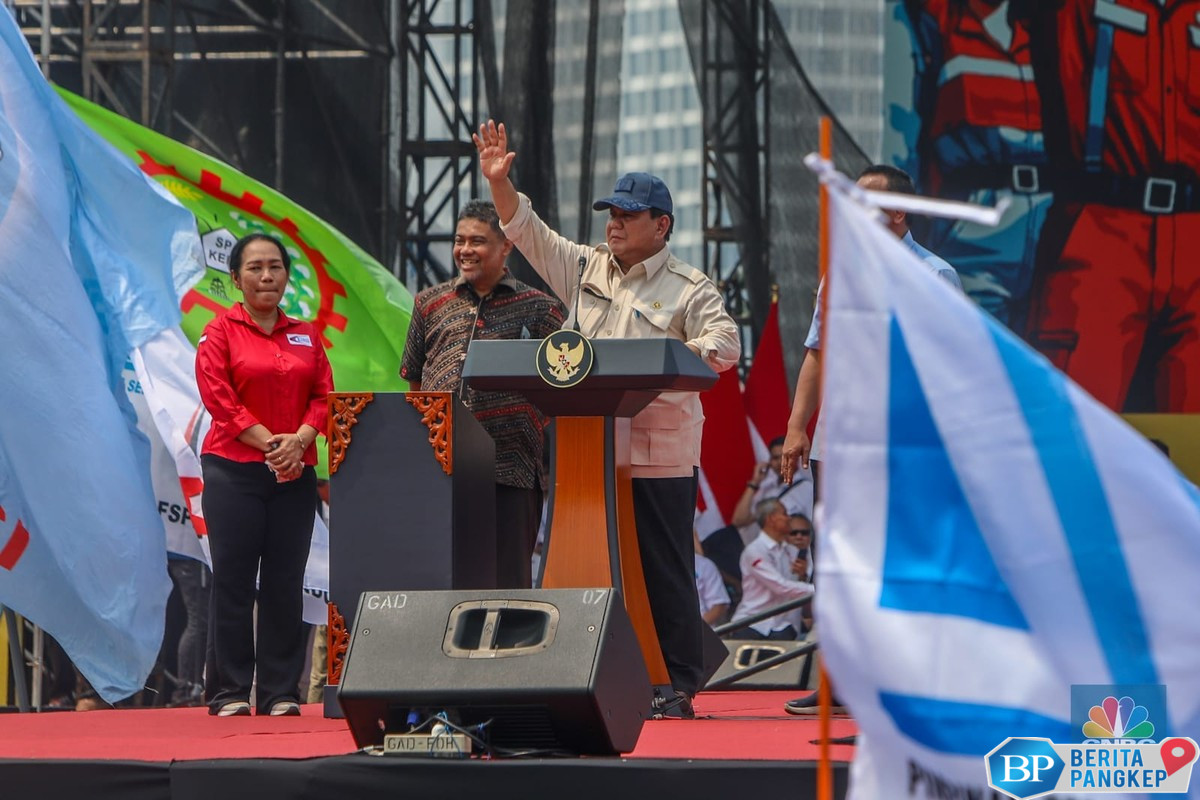 prabowo-dukung-undang-undang-perampasan-aset-korupsi