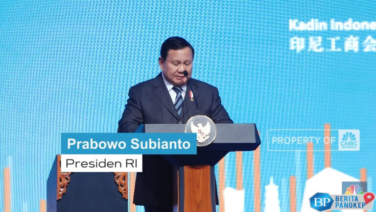prabowo-hubungan-gagang-ri-china-tembus-130-miliar-usd