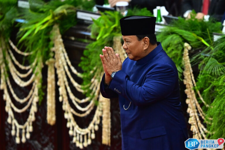 prabowo-kalau-kita-lemah-tidak-mungkin-bisa-membantu-palestina