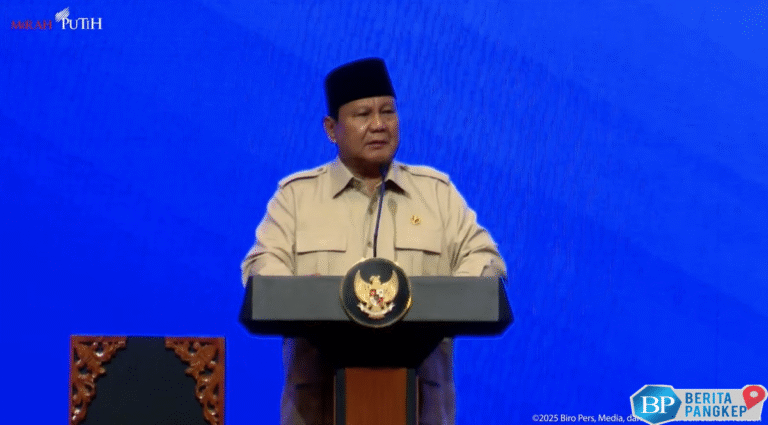 prabowo-kucurkan-6-insentif-puluhan-saham-ini-bisa-pesta-pora