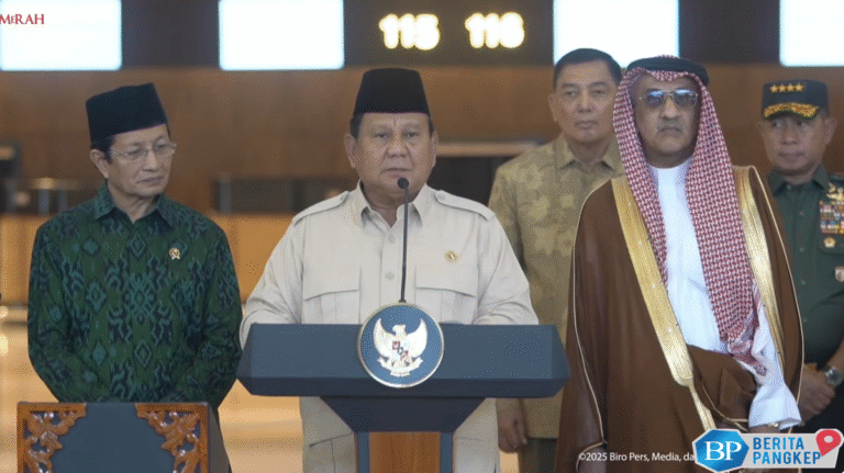 prabowo-mau-bangun-kampung-indonesia-di-dekat-masjidil-haram