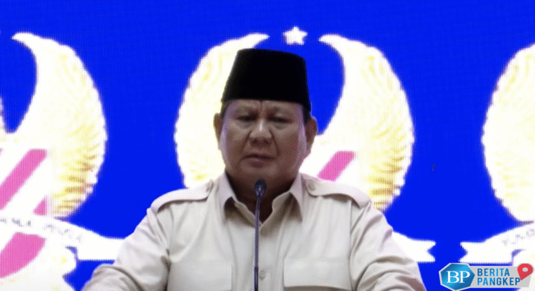 prabowo-produksi-beras-dan-jagung-ri-tertinggi-sepanjang-sejarah