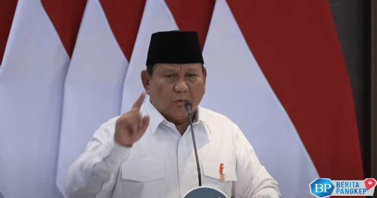prabowo-puji-jokowi-soal-inflasi-rumusnya-gak-diajarkan-di-harvard