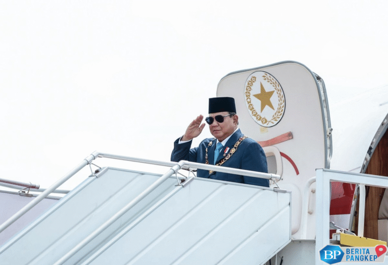 prabowo-rakyat-palestina-butuh-keberpihakan-dan-tindakan-nyata