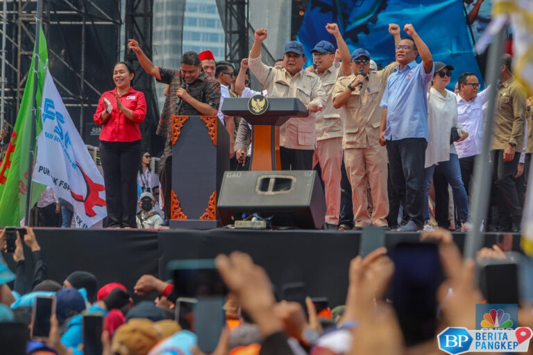 prabowo-reformasi-besar-besaran-pajak-orang-kaya-jadi-target