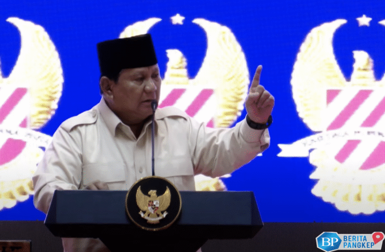prabowo-resmi-bentuk-satgas-kopdes-merah-putih-ini-tugasnya
