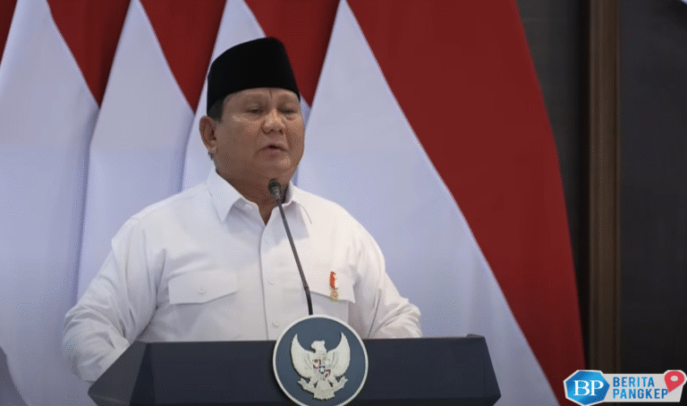 prabowo-sebut-bill-gates-mau-beri-dukungan-dan-penghargaan-gara-gara-mbg