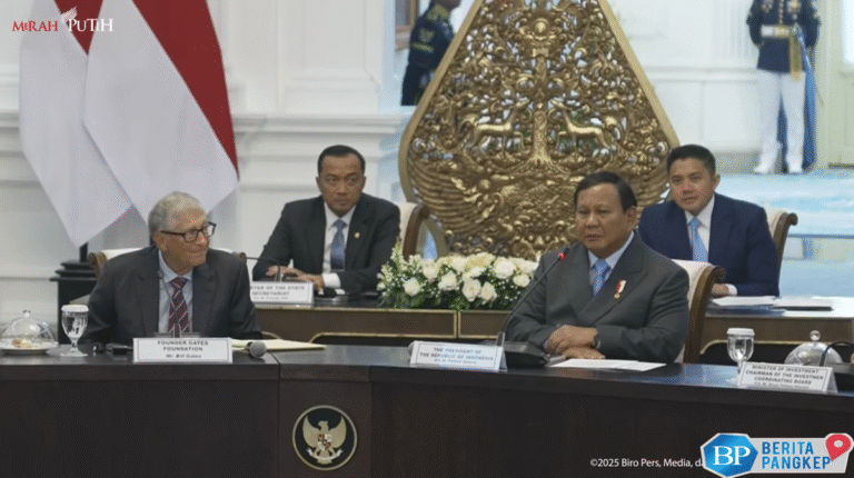 prabowo-sejak-tahun-2009-bill-gates-hibahkan-us-159-juta-kepada-ri