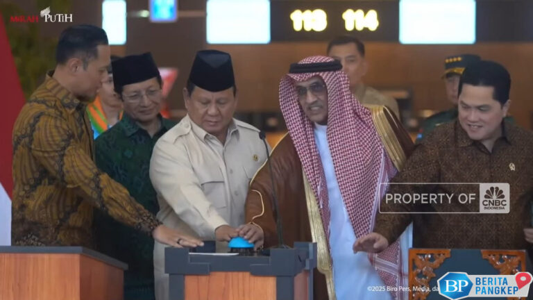 prabowo-sekeras-tenaga-mau-turunkan-lagi-biaya-haji-ini-perintahnya