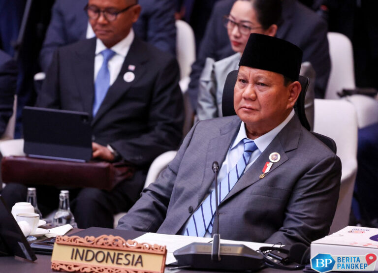 prabowo-targetkan-ekonomi-ri-8-sektor-ini-jadi-tulang-punggung