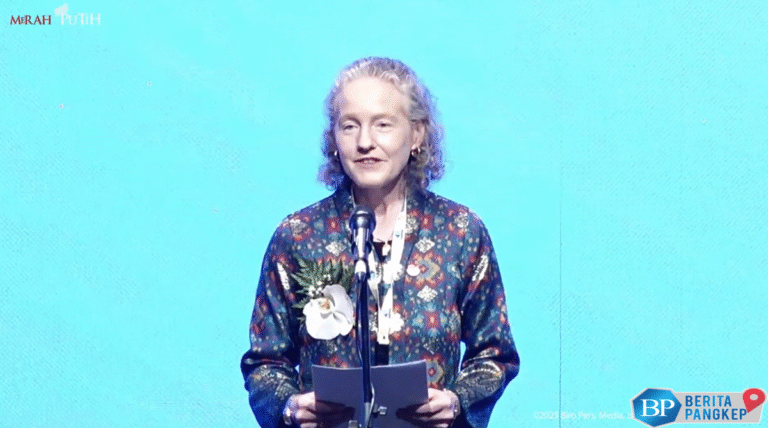 prabowo-titahkan-penyederhanaan-regulasi-begini-reaksi-bos-migas-ri