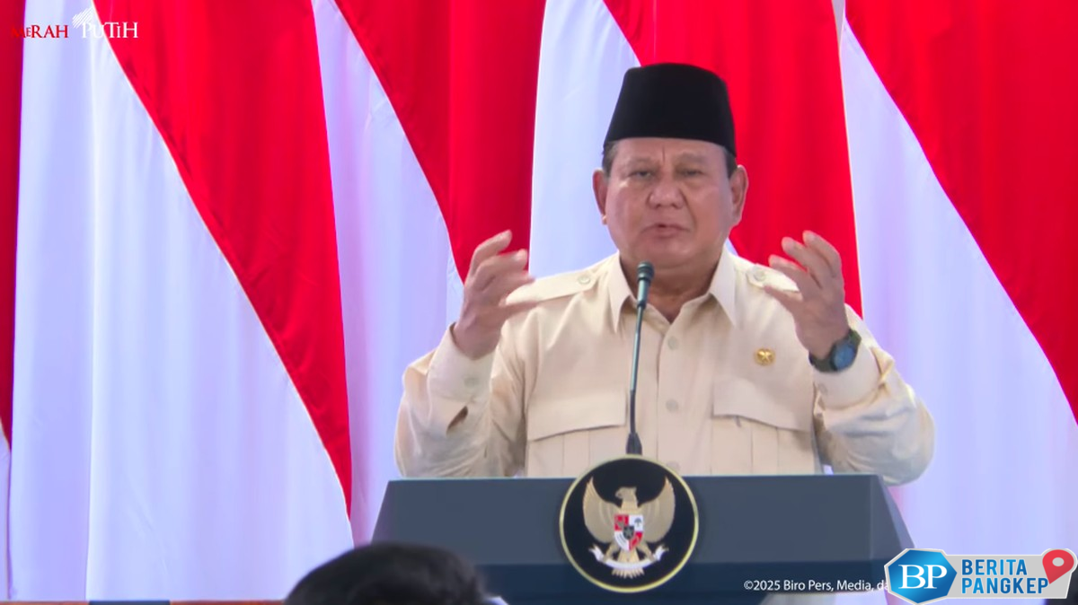 prabowo-ucapkan-selamat-ke-pm-singapura-dan-australia-yang-menang-pemilu