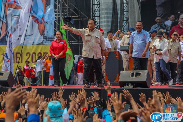 prabowo-umumkan-akan-bentuk-satgas-phk-begini-reaksi-para-buruh