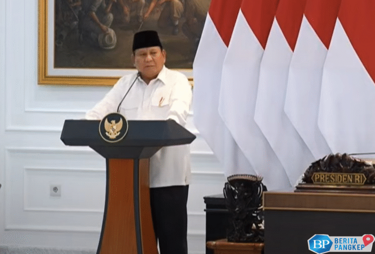 prabowo-ungkap-keberhasilan-mbg-capai-9999-kasus-keracunan-0005