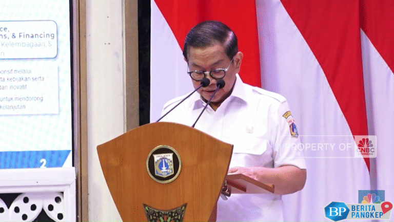 pramono-anung-bandingkan-jakarta-fund-dengan-danantara