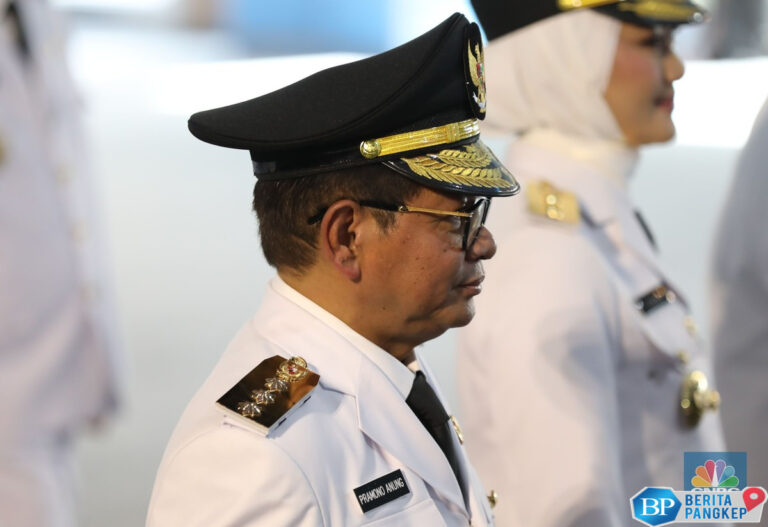 pramono-ungkap-kelemahan-apbd-dki-rp91-t-singgung-ipo-pam-dan-bank-dki