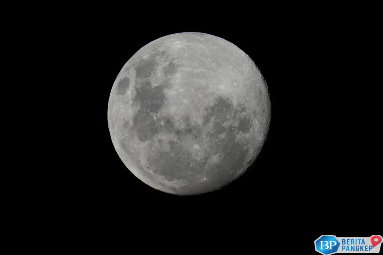 prasasti-4000-tahun-ungkap-tanda-kiamat-melalui-bulan