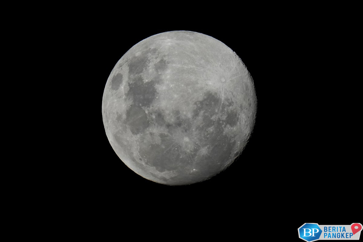 prasasti-4000-tahun-ungkap-tanda-kiamat-melalui-bulan