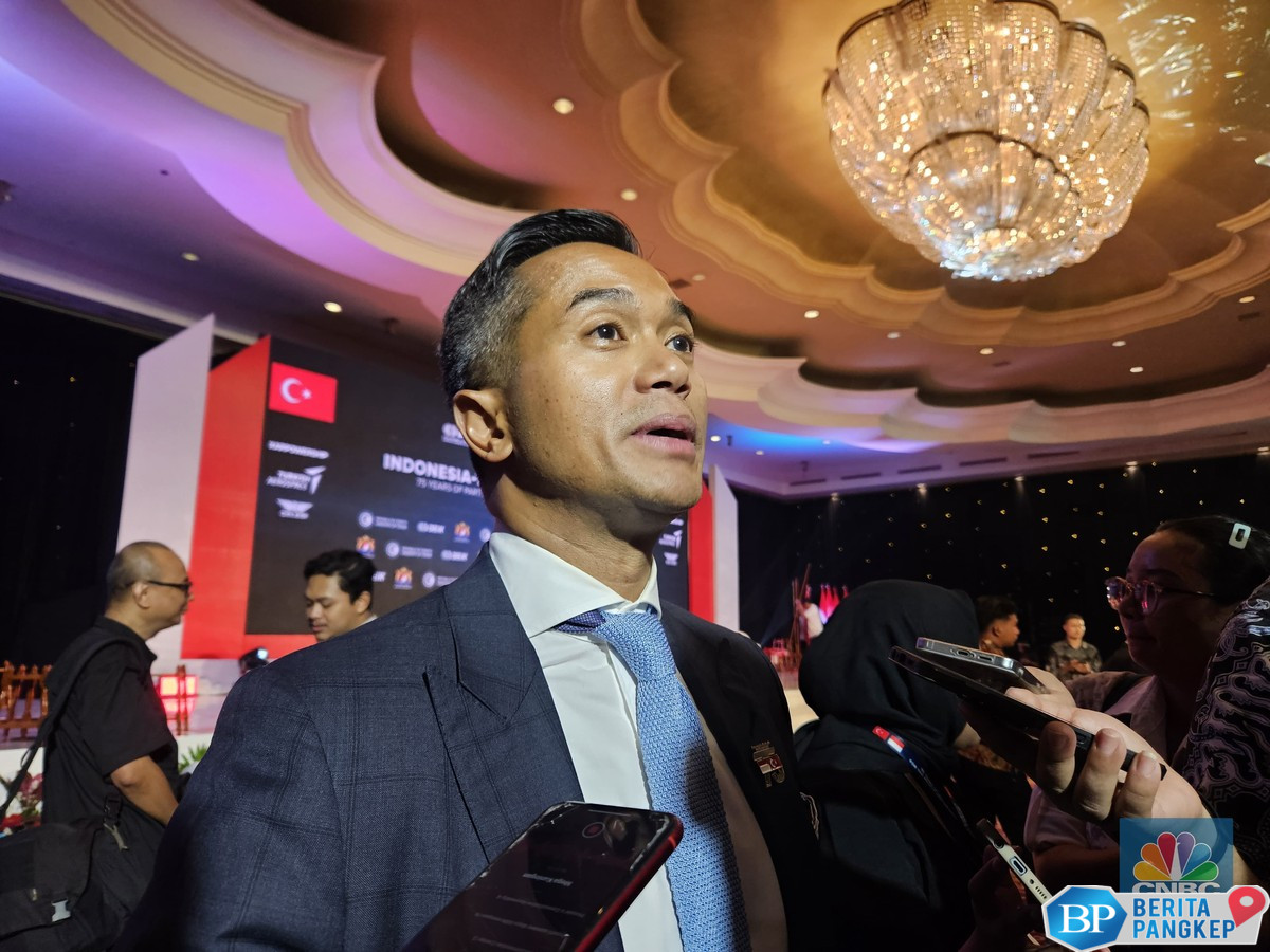 premanisme-minta-jatah-proyek-rp-5-t-anindya-kumpulkan-kadin-daerah