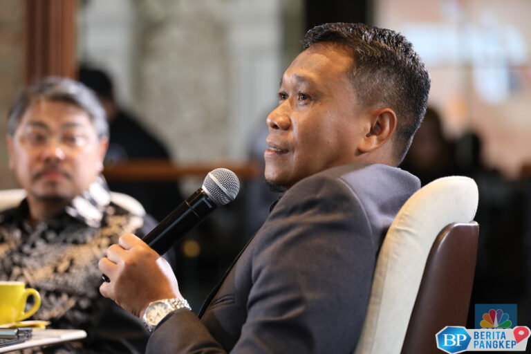 produktivitas-petani-tebu-turun-ternyata-ini-penyebabnya