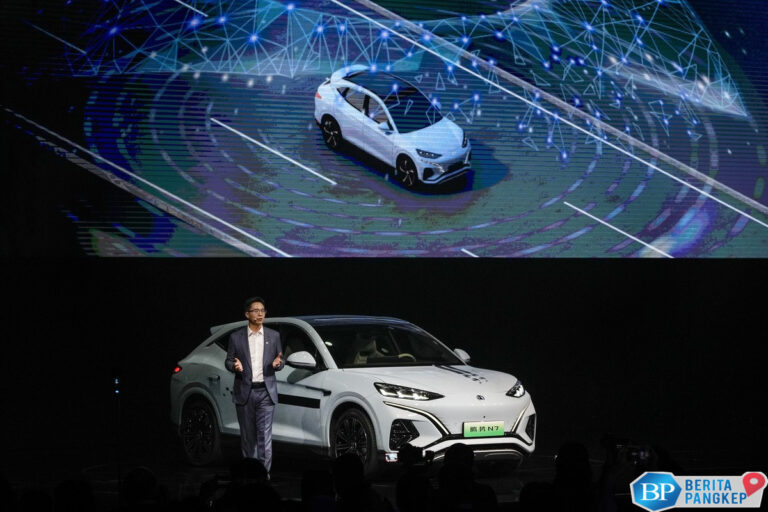 produsen-mobil-china-banting-bantingan-harga-ada-yang-diskon-30