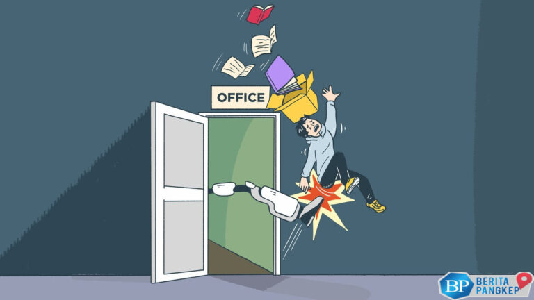 profesi-ini-paling-rawan-phk-sebentar-lagi-sudah-mau-punah