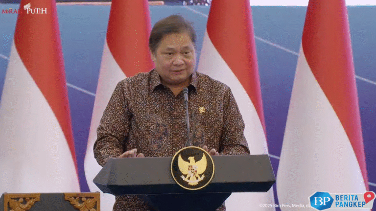 program-belanja-lebaran-cetak-transaksi-rp-100-triliun