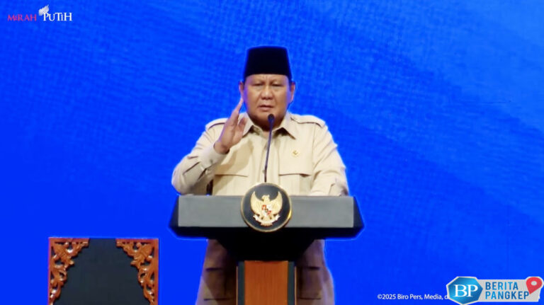 program-besar-prabowo-jalan-ratusan-triliun-bisa-dialihkan-untuk-ini