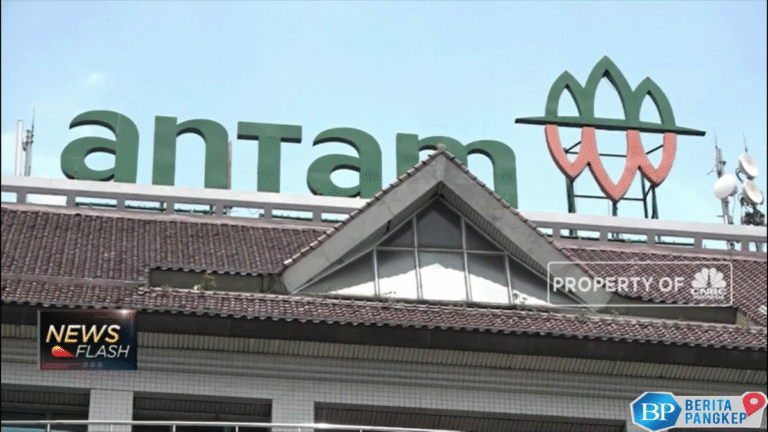 prospek-saham-antm-masih-bersinar-harga-bisa-tembus-rp3300