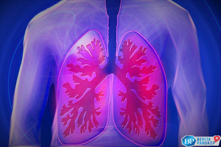 punya-nafas-pendek-ini-4-cara-punya-nafas-panjang