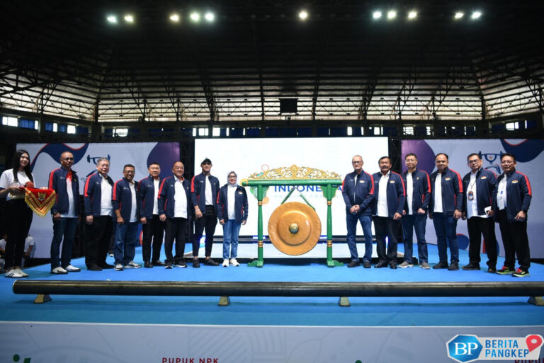 pupuk-indonesia-dorong-prestasi-dan-regenerasi-atlet-angkat-besi