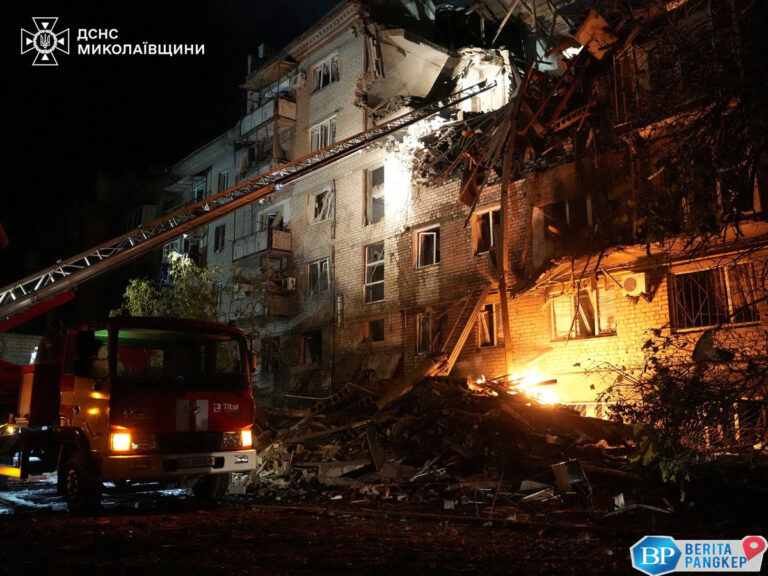 putin-marah-besar-luncurkan-serangan-367-drone-ke-ukraina