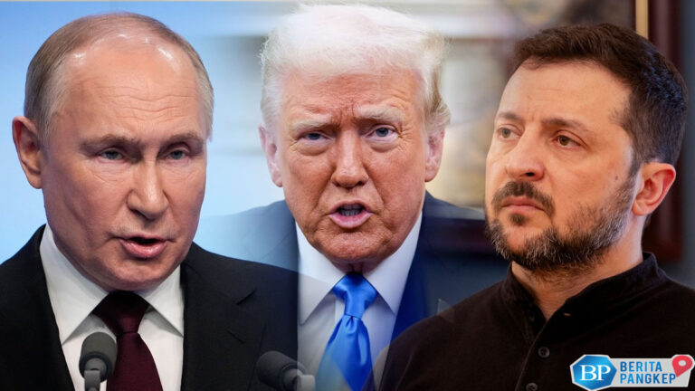 putin-mau-bertemu-zelenskiy-di-turki-trump-lagi-di-arab-minta-ikut