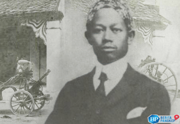 putra-orang-terkaya-ri-pilih-hidup-miskin-ogah-punya-harta-banyak