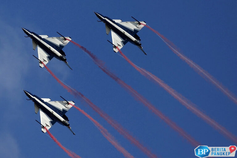 rafale-keok-di-perang-india-pakistan-saham-jet-tempur-china-melonjak