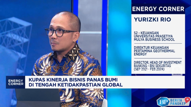 raih-laba-rp-51163-miliar-di-2024-bos-pge-blak-blakan-sebut-ini