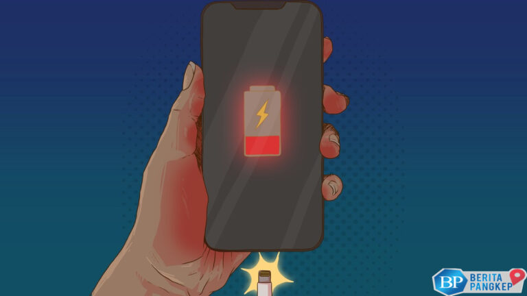 raja-hp-baterai-terbaik-2025-ternyata-bukan-xiaomi-infinix-oppo