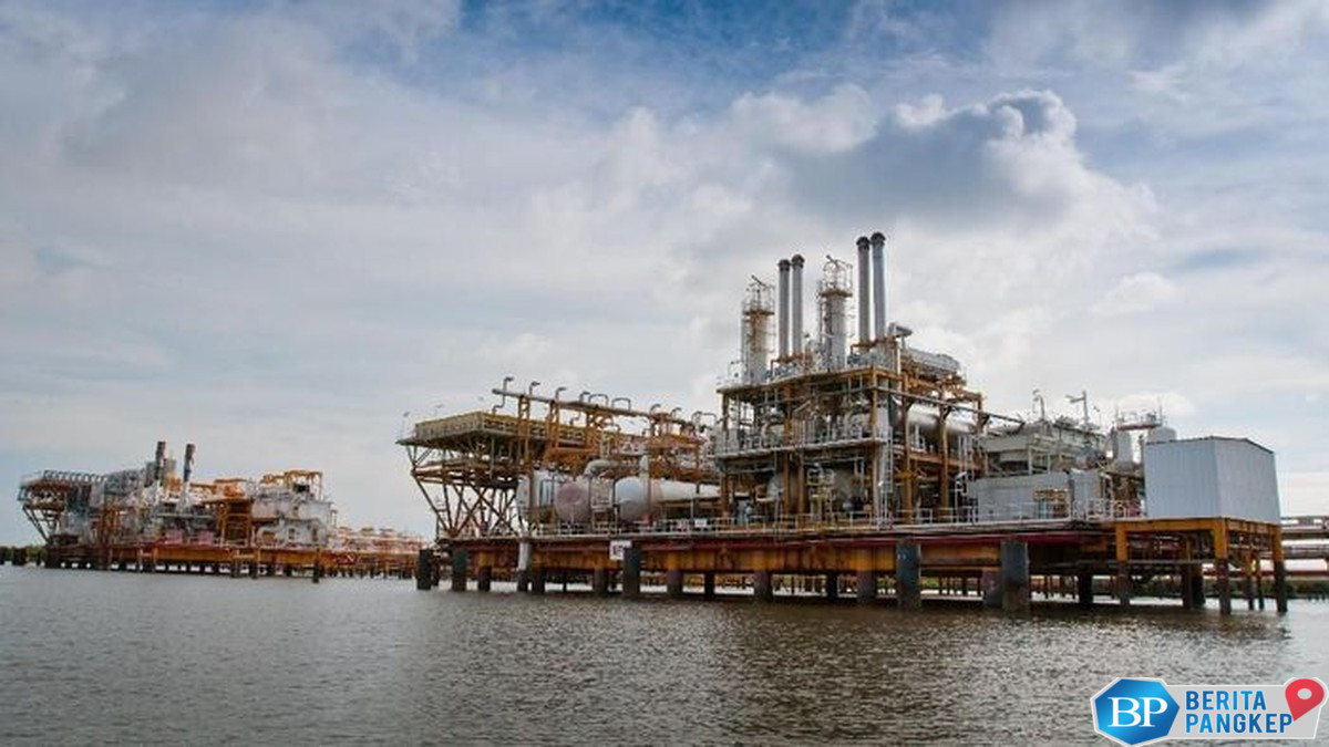 raksasa-as-prancis-masuk-investasi-lagi-skk-migas-ri-masih-menarik