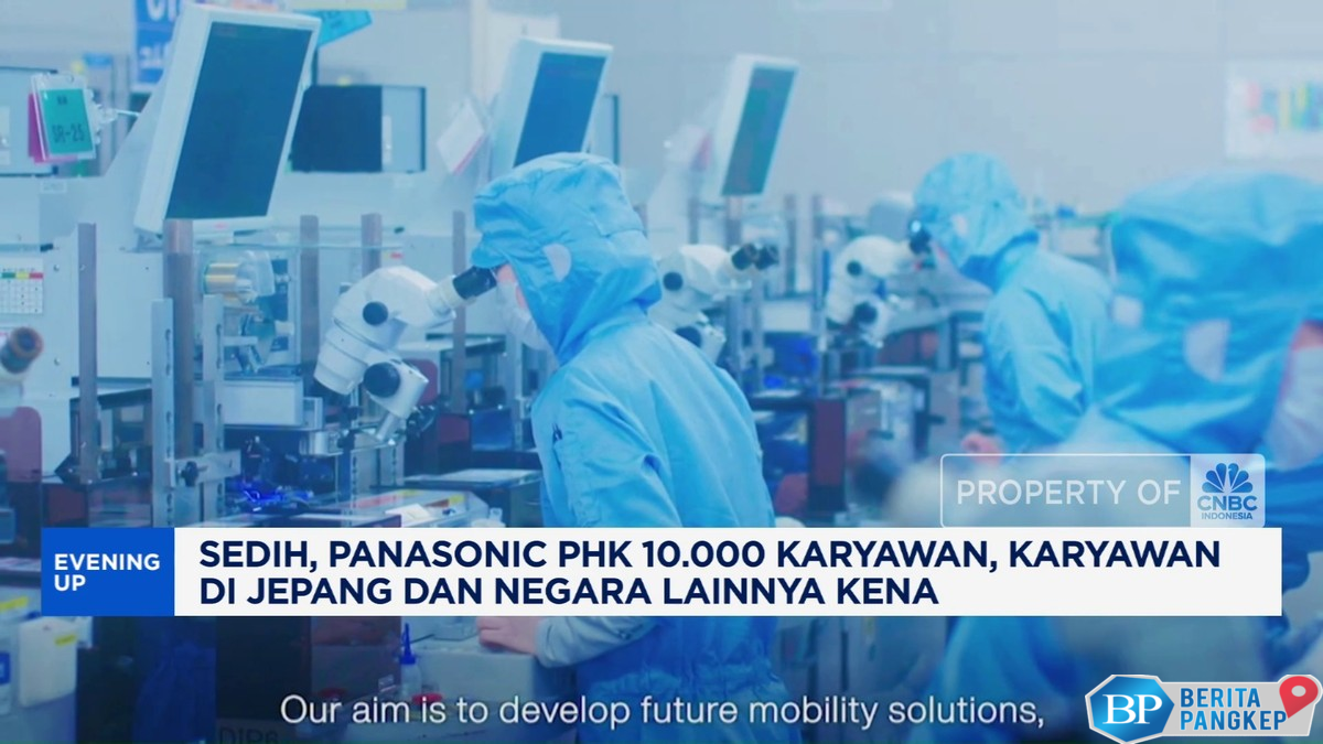 raksasa-elektronik-panasonic-phk-10000-karyawan-ini-penyebabnya