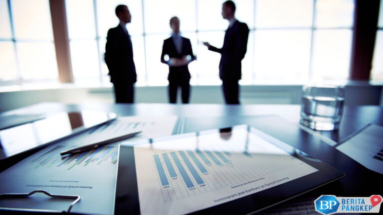 raksasa-teknologi-minta-pegawai-masuk-kantor-resign-atau-dipecat