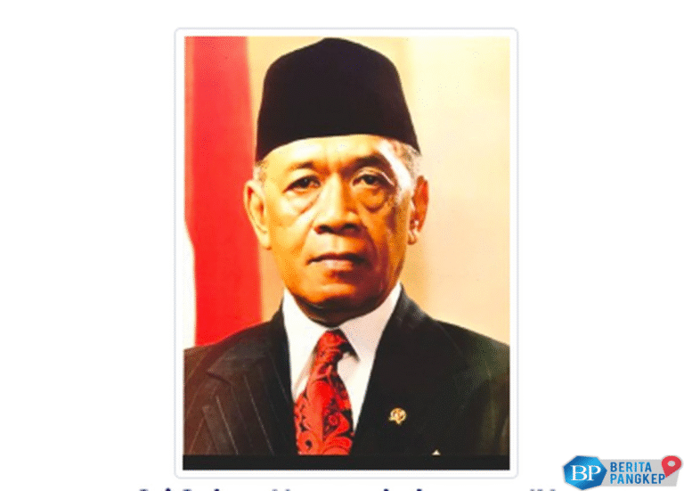 rakyat-melarat-sultan-ri-terkaya-langsung-bagi-bagi-uang-rp-20-miliar