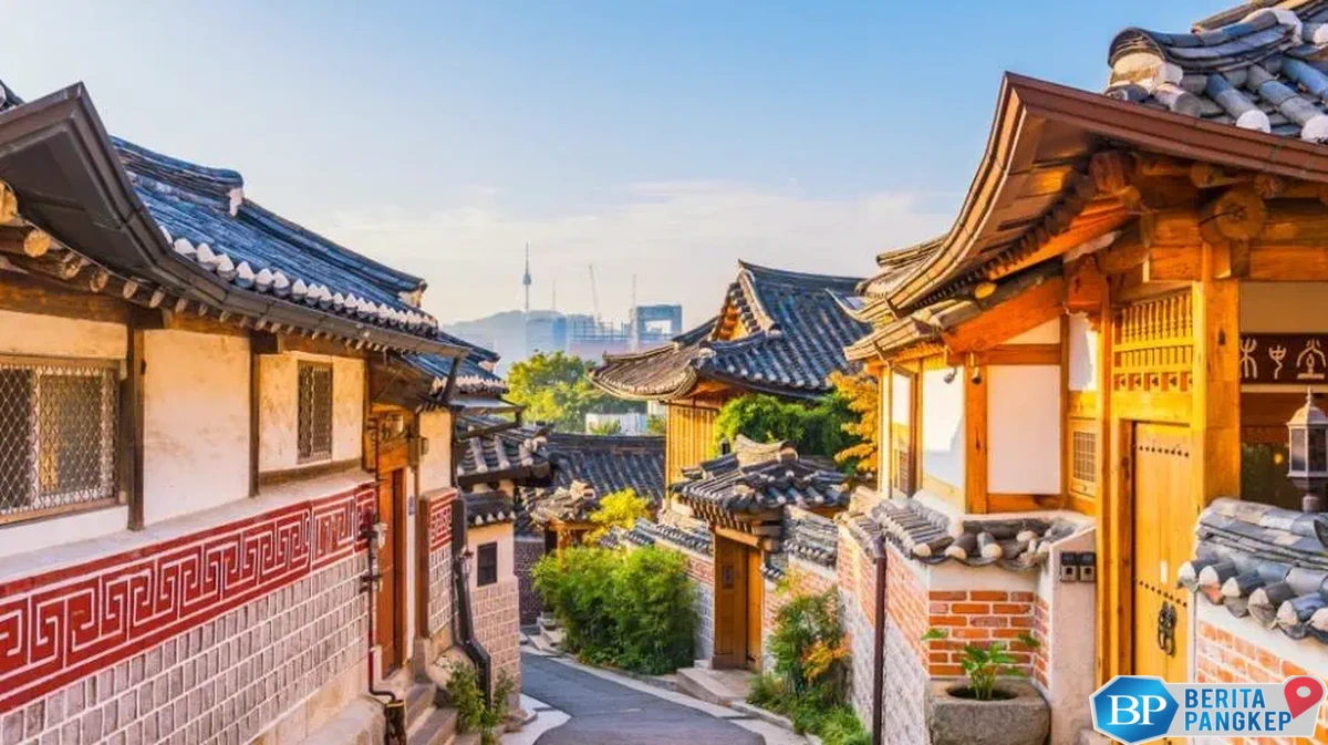 ramai-ramai-warga-china-borong-rumah-di-korea-selatan-amerika-ngekor-1