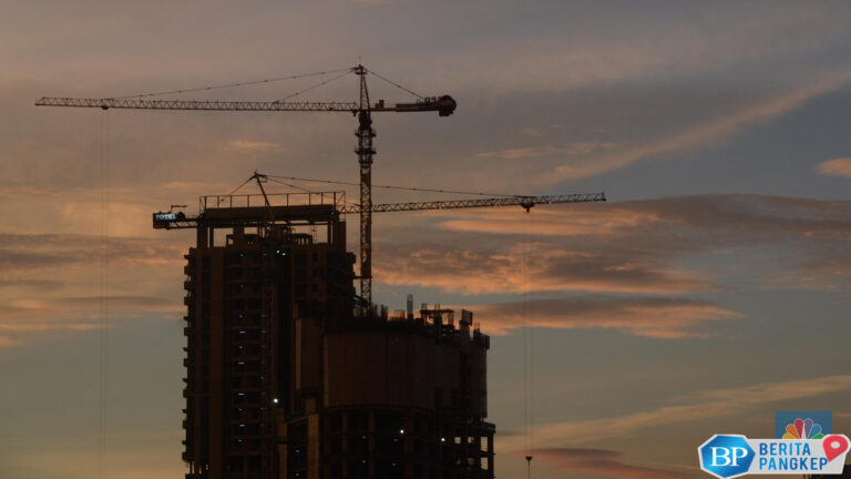 ramalan-kepala-ekonom-dunia-peringatkan-guncangan-ekonomi