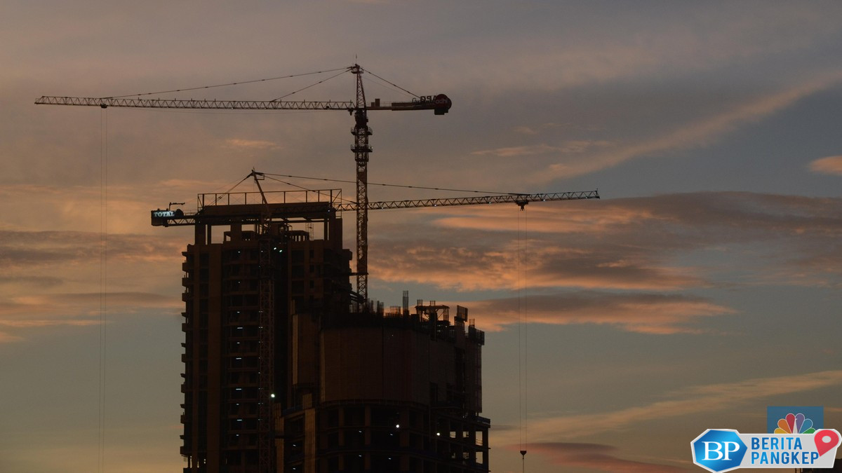 ramalan-kepala-ekonom-dunia-peringatkan-guncangan-ekonomi