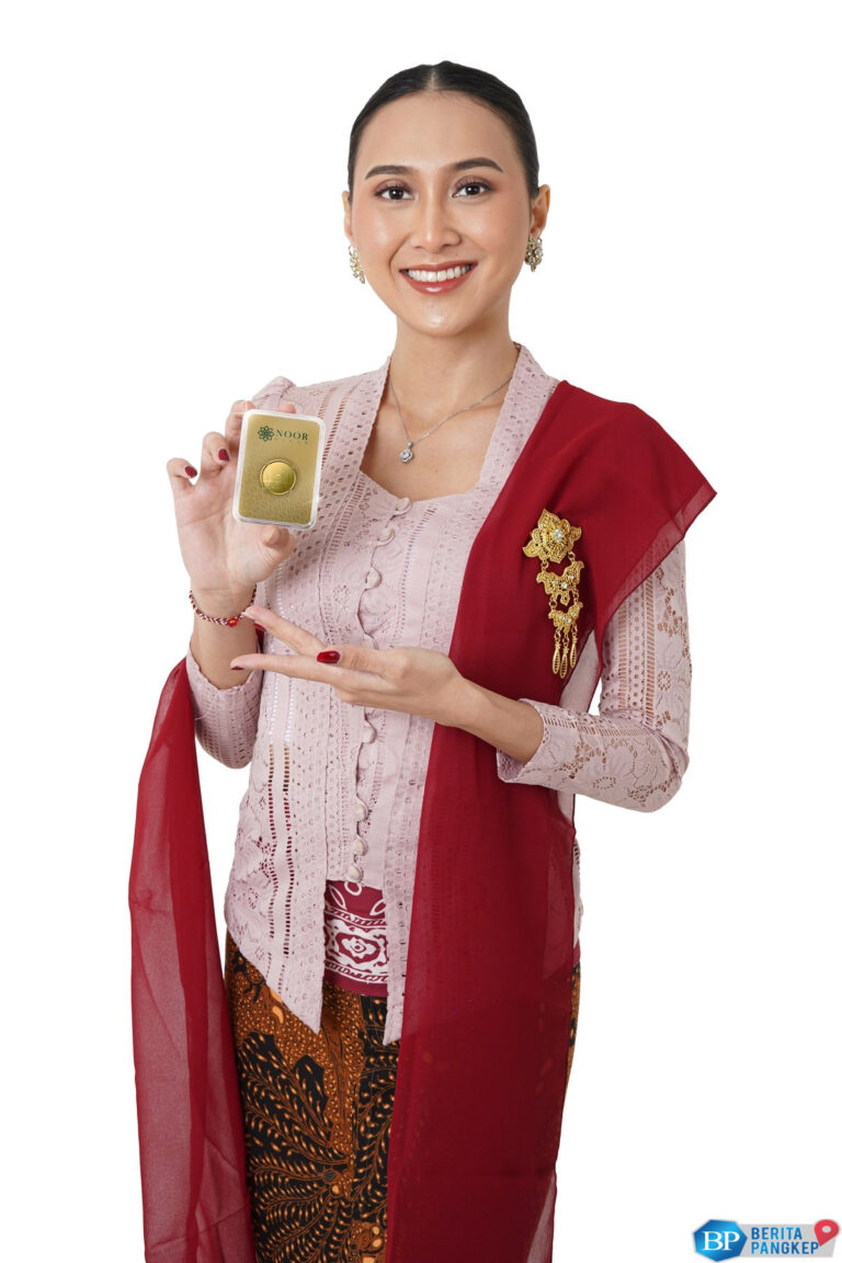 rana-precious-metal-luncurkan-noor-dinar-dan-rana-gold-bar