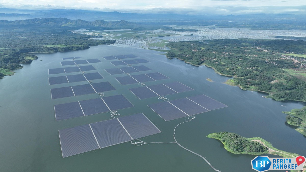 rancangan-listrik-ri-terbaru-dinilai-cukup-ambisius