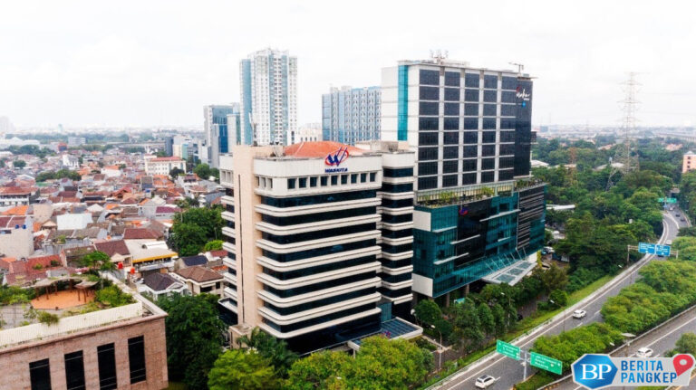 rangkap-jabatan-komisaris-independen-wskt-addin-jauharudin-mundur