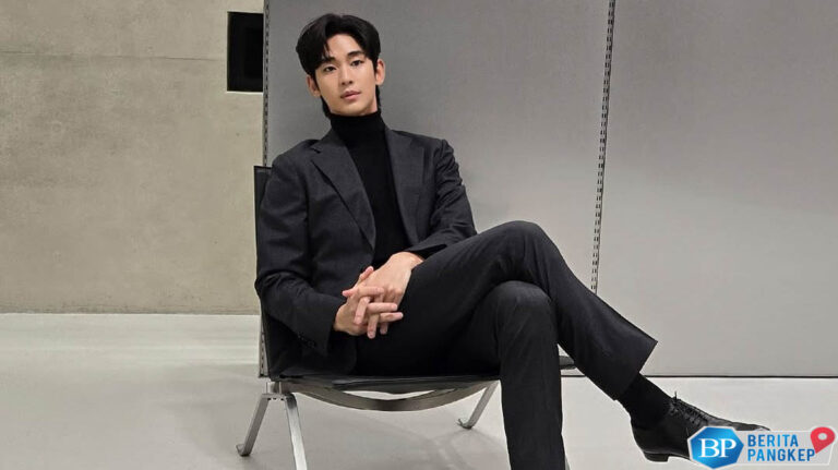 rekaman-diduga-kim-sae-ron-muncul-ungkap-hubungan-panas-kim-soo-hyun